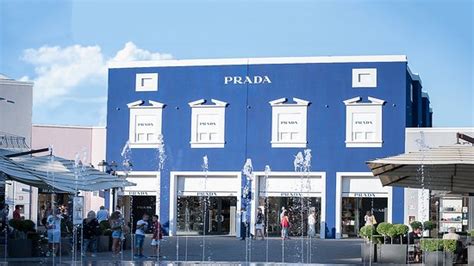 sicily outlet prada|sicilia outlet shop.